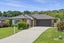 37 Rochfort Crescent, Pyes Pa, Tauranga - Carousel 21