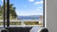 91 Pacific Parade, Army Bay, Whangaparaoa - Carousel 3