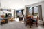 6/1 Cameron Street, Sydenham, Christchurch - Carousel 2