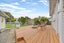 54 Wakefield Street, Whanganui East, Whanganui - Carousel 2