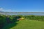 175B Mahia East Coast Road, Māhia - Carousel 7