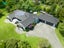 112G Pukekohe East Road, Pukekohe, Pukekohe - Carousel 18