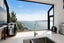 70A Seatoun Heights Road, Seatoun, Wellington - Carousel 8