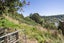52 Ryehill Street, Calton Hill, Dunedin - Carousel 47
