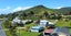31 Akiha Street, Ōmāpere, Kaikohe - Carousel 8
