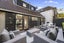 21 Stanwell Street, Parnell, Auckland - Carousel 8