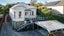 58 Disraeli Street, Epsom, Auckland - Carousel 1