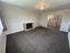 36 Ferguson Street, Awapuni, Palmerston North - Carousel 5