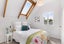 23C Pah Road, Epsom, Auckland - Carousel 6