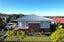 12 Archibald Street, Waverley, Dunedin - Carousel 4
