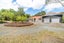 423 Katherine Mansfield Drive, Blue Mountains, Upper Hutt - Carousel 4