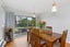 27 Hornsby Street, Bishopdale, Christchurch - Carousel 9