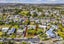 28 Drome View Place, Beach Haven, Auckland - Carousel 3