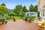 68 Bossons Road, Te Aroha, Te Aroha - Carousel 15