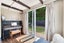 2/3 Putney Place, Ranui, Auckland - Carousel 6