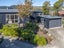 53 Margaret Road, Raumati Beach, Paraparaumu - Carousel 3