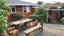 54A Eatwell Avenue, Paraparaumu Beach, Paraparaumu - Carousel 20