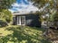 156 Rosetta Road, Raumati South, Paraparaumu - Carousel 9