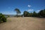 44D Bone Road, Huntly, Huntly - Carousel 13
