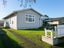 165 Carrington Street, Lower Vogeltown, New Plymouth - Carousel 9