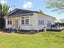 300 Windsor Avenue, Parkvale, Hastings - Carousel 1