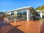 12 Spritsail Place, Whitby, Porirua - Carousel 5