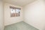 349B Hoon Hay Road, Hoon Hay, Christchurch - Carousel 10