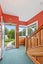 131 Rose Street, Somerfield, Christchurch - Carousel 18