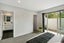 45A Chartwell Street, Burwood, Christchurch - Carousel 12
