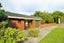 69 Tees Street, South Hill, Oamaru - Carousel 16