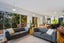 106 Hadfield Street, Beach Haven, Auckland - Carousel 21