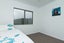45C Kingsley Street, Stokes Valley, Lower Hutt - Carousel 14