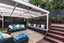 53 Haslett Street, Eden Terrace, Auckland City, Auckland - Carousel 18