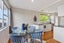 1/7 Studfall Street, Pakuranga Heights, Auckland - Carousel 10