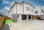 190B Bucklands Beach Road, Bucklands Beach, Auckland - Carousel 29