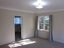 1/3 Penzance Road, Mairangi Bay, Auckland - Carousel 8