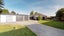 34 Saunders Road, Allenton, Ashburton - Carousel 14