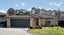 33 Alpers Ridge, Leamington, Cambridge - Carousel 1