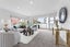1A Bollard Avenue, Mount Albert, Auckland - Carousel 3