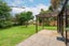 145 Galloway Street, Hamilton East, Hamilton - Carousel 14