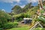 348 Aucks Road, Okiato, Russell - Carousel 16
