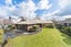 108 John F Kennedy Drive, Milson, Palmerston North - Carousel 1