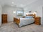 17 Sheridan Crescent, Leamington, Cambridge - Carousel 9