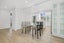 86 Ti Rakau Drive, Pakuranga, Auckland - Carousel 13