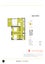 201/7E Hinaki Street, Point England, Auckland - Carousel 20