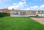 118 Wyllie Road, Papatoetoe, Auckland - Carousel 3
