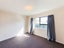 4A Peter Hall Drive, Kelvin Grove, Palmerston North - Carousel 6