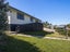 134 Athenree Road, Athenree, Katikati - Carousel 21