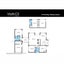 115 Field Way, Waikanae Beach, Waikanae - Carousel 38