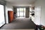 4/6 Oswald Crescent, Paparangi, Wellington - Carousel 4